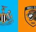 Angka dan Statistik Jelang Laga Newcastle United vs Hull City di Premier League