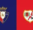 Angka dan Statistik Jelang Laga Osasuna vs Rayo Vallecano di La Liga Spanyol