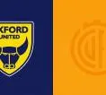 Angka dan Statistik Jelang Laga Oxford United vs Cambridge United di League One