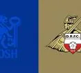 Angka dan Statistik Jelang Laga Peterborough United vs Doncaster Rovers di League One