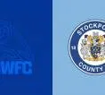Angka dan Statistik Jelang Laga Sheffield Wednesday vs Stockport County di League One