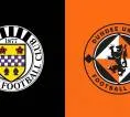 Angka dan Statistik Jelang Laga St Mirren vs Dundee United di Scottish Premiership