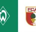 Angka dan Statistik Jelang Laga Werder Bremen vs Augsburg di Bundesliga Jerman