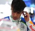 Arvid Lindblad Bela Insiden Kecelakaan di GP Spanyol