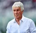 AS Roma Umumkan Skuad Andalan Jelang Laga Krusial Kontra Inter