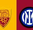 AS Roma vs Inter Milan: Duel 1,4 Miliar Euro Versi Football Benchmark