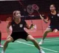 Asian Games 2026: Ambisi Soon Huat-Shevon Raih Medali Pertama Dalam Tiga Kesempatan