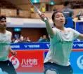 Asian Games 2026: Low Zi Yu Siap Timba Pengalaman Lawan Hong Kong