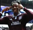 Aturan Baru Liga Inggris Rugikan Spurs dalam Laga Kontra Aston Villa