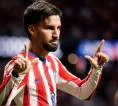 Baena Bandingkan Dampak Messi dan Yamal di Barcelona