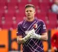 Bayern Munich Tertarik Datangkan Finn Dahmen untuk Gantikan Manuel Neuer