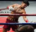 Benavidez Puji Kecepatan Ryan Garcia Saat Lawan Conor Benn