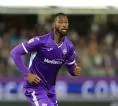 Beto Ungkap Hubungan Harmonis dengan Fans Everton Usai Pindah ke Fiorentina