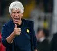 Biasin: Ambisi Scudetto Gian Piero Gasperini Sudah Ada Sejak di Atalanta