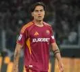 Braglia: Pertahanan Roma Lebih Solid, Paulo Dybala Sangat Krusial