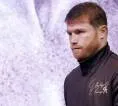 Canelo Alvarez Ungkap Tiga Petinju dengan Pukulan Paling Dahsyat