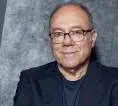 Carlo Verdone: Inter Milan Sangat Menakutkan, Tapi Roma Bisa Raih Scudetto