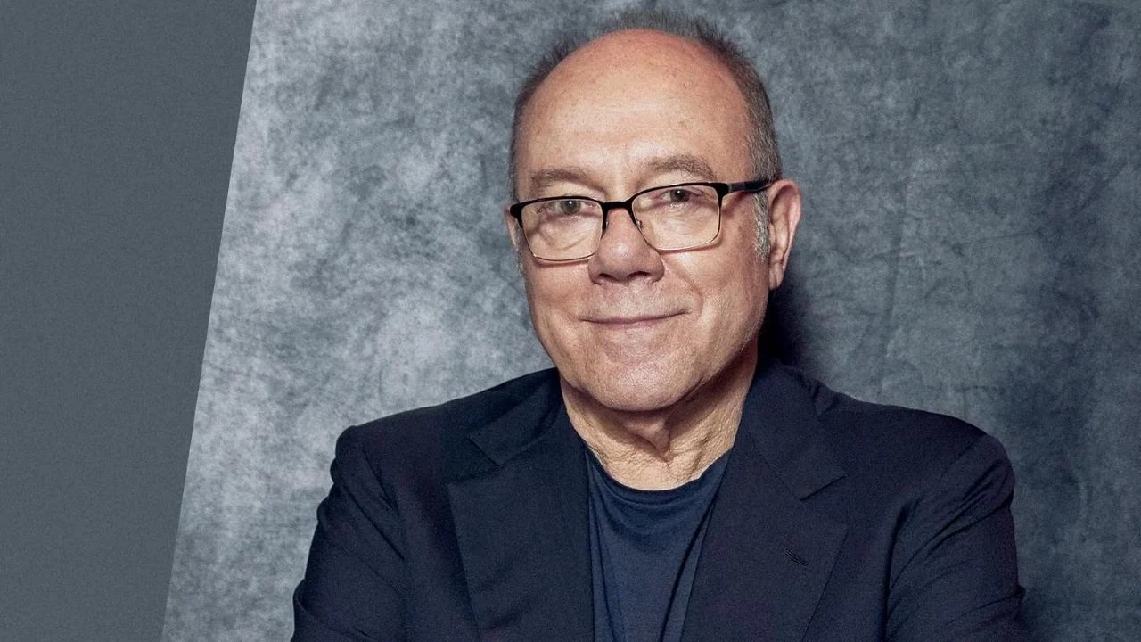 Carlo Verdone: Inter Milan Sangat Menakutkan, Tapi Roma Bisa Raih Scudetto