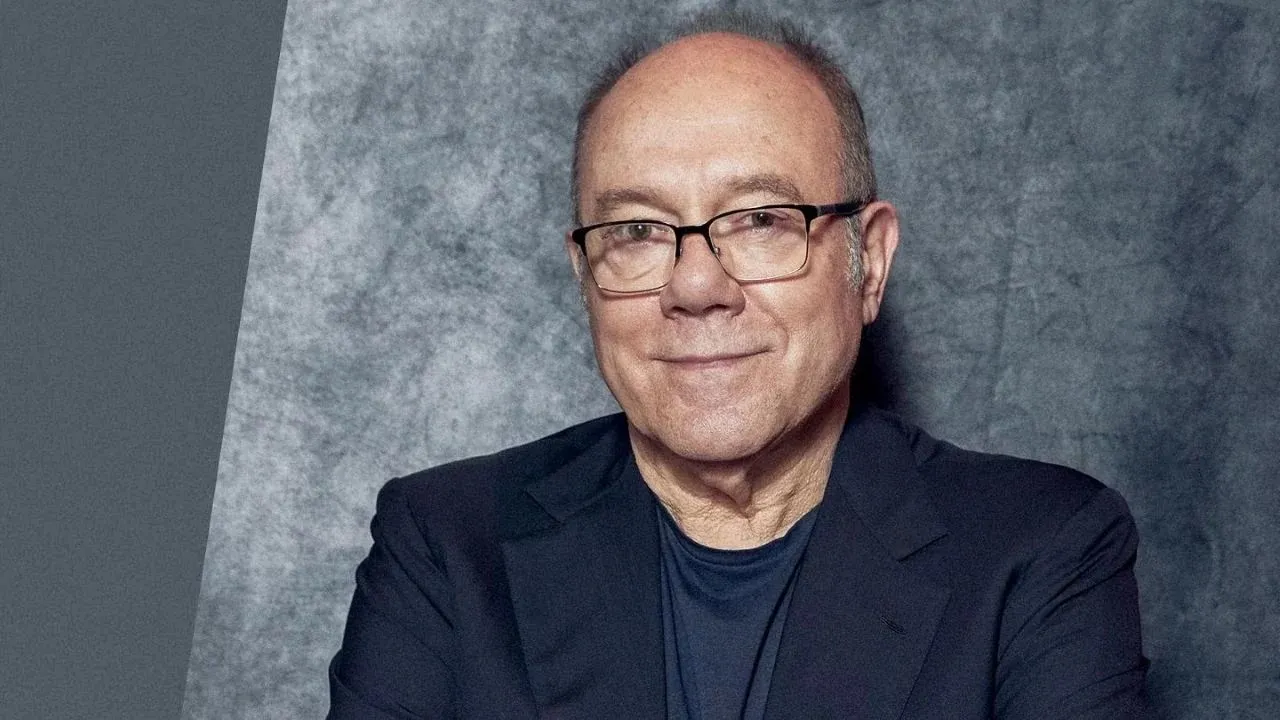 Carlo Verdone: Inter Milan Sangat Menakutkan, Tapi Roma Bisa Raih Scudetto