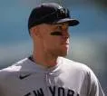 Cedera Betis Aaron Judge Ganggu Persiapan New York Yankees ke Playoff