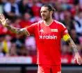 Christopher Trimmel Akui Union Berlin Masih Kalah Kualitas dari Bayern