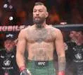 Conor McGregor Diprediksi Beralih ke Bare-Knuckle Usai Kontrak UFC
