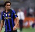 Curtis Jones Starter Lawan Roma, Sisihkan Sucic dan Mkhitaryan