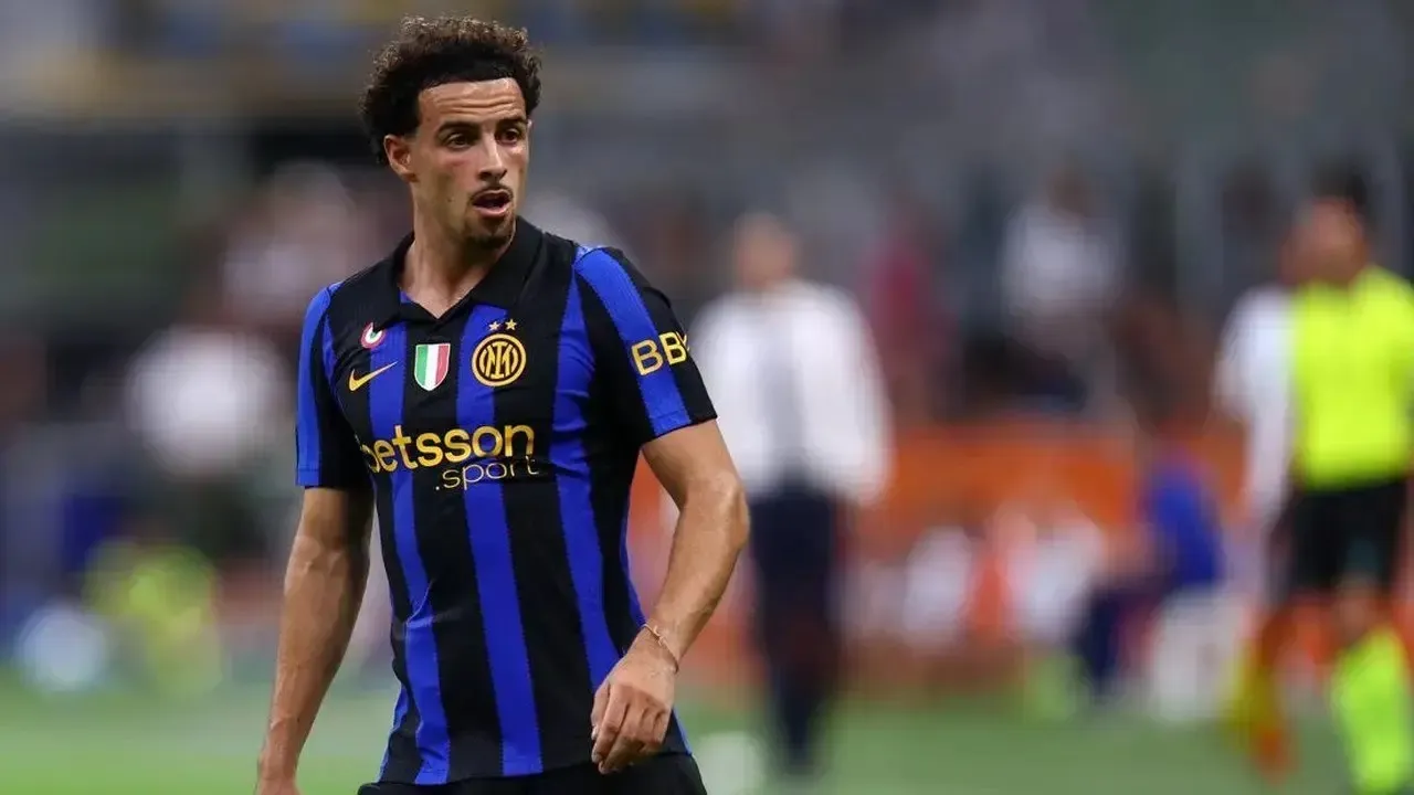 Curtis Jones Starter Lawan Roma, Sisihkan Sucic dan Mkhitaryan