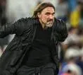 Daniel Farke Peringatkan Leeds Tetap Membumi Jelang Hadapi Crystal Palace
