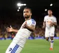 Daniel Farke Sebut Dominic Calvert-Lewin Seperti Anggur Berkualitas Tinggi