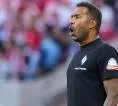 Daniel Thioune Komentari Performa Werder Bremen di Awal Musim