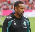 Daniel Thioune Pastikan Kesiapan Bremen Hadapi Augsburg
