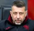 D’Aversa Siap Gantikan Stroppa di Kursi Pelatih Venezia
