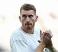 De Zerbi Sebut Kulusevski Seperti Rekrutan Baru Untuk Tottenham