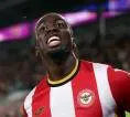 Debut Manis Kayode di Timnas Italia, Tampil Gemilang Lawan Chelsea