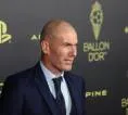 Diouf dan Da Cunha Debut, Thuram Absen Lawan Italia