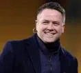 Dominic Calvert-Lewin Menggila di Leeds, Michael Owen Singgung Kesalahan MU