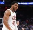 Donovan Mitchell Soroti Ancaman Miami Heat di Wilayah Timur