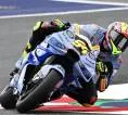 Ducati Siap Tantang Kemenangan di Grand Prix Austria MotoGP?