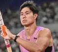 EJ Obiena Bidik Emas Asian Games 2026 Usai Tampil Impresif di Eropa