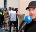 Eks Hooligan Ungkap 8 Basis Suporter Terkuat di Inggris, West Ham Tak Masuk Daftar