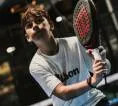 FIP Padel Promises Tour Kembali Sambangi Eropa dan Amerika Selatan