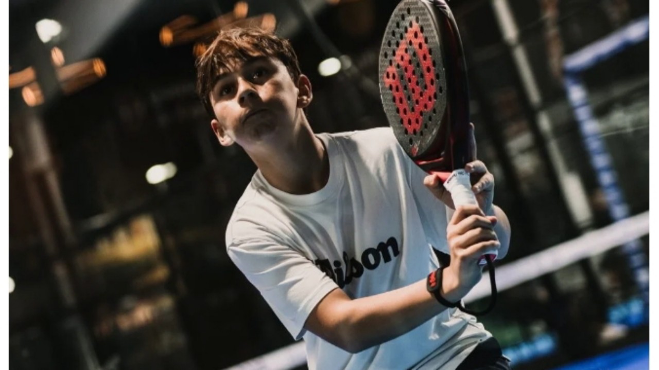 FIP Padel Promises Tour Kembali Sambangi Eropa dan Amerika Selatan