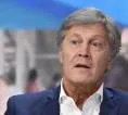 Fulvio Collovati: Roma Akan Berebut Scudetto dengan Inter Sampai Akhir