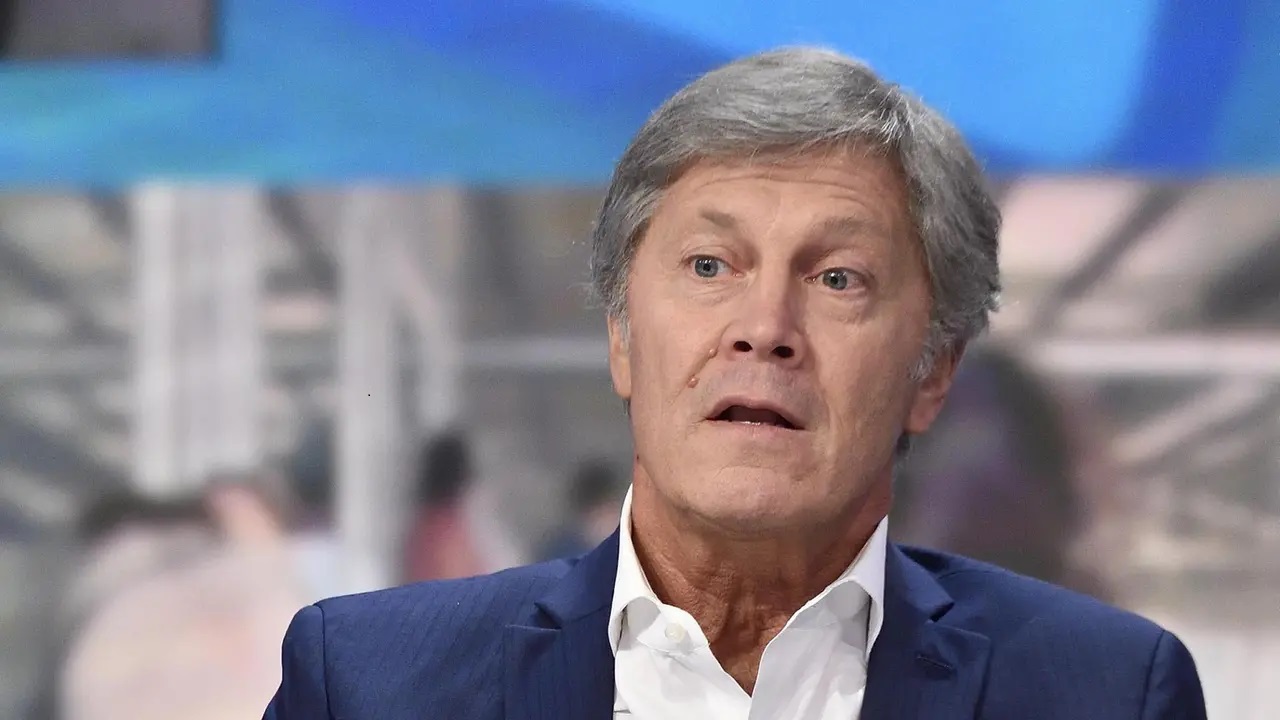 Fulvio Collovati: Roma Akan Berebut Scudetto dengan Inter Sampai Akhir
