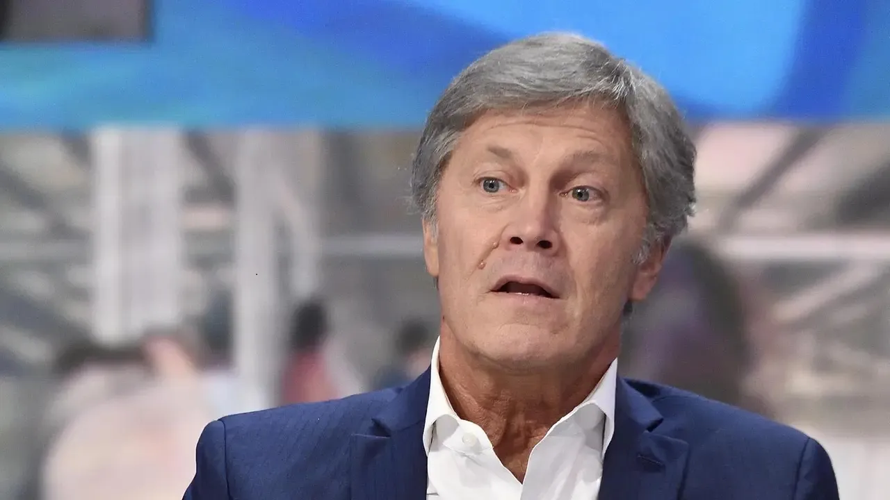 Fulvio Collovati: Roma Akan Berebut Scudetto dengan Inter Sampai Akhir