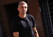 Gary O'Neil Harap Ipswich Town Lebih Terkontrol Jelang Laga Kontra Everton