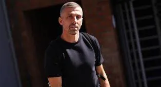 Gary O'Neil Harap Ipswich Town Lebih Terkontrol Jelang Laga Kontra Everton