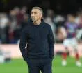 Gary O'Neil Harap Pemain Ipswich Town Terhindar Cedera di Jeda Internasional