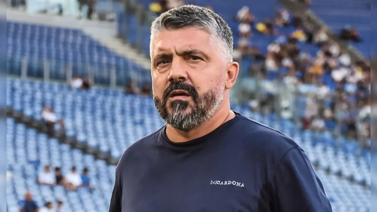 Gattuso
